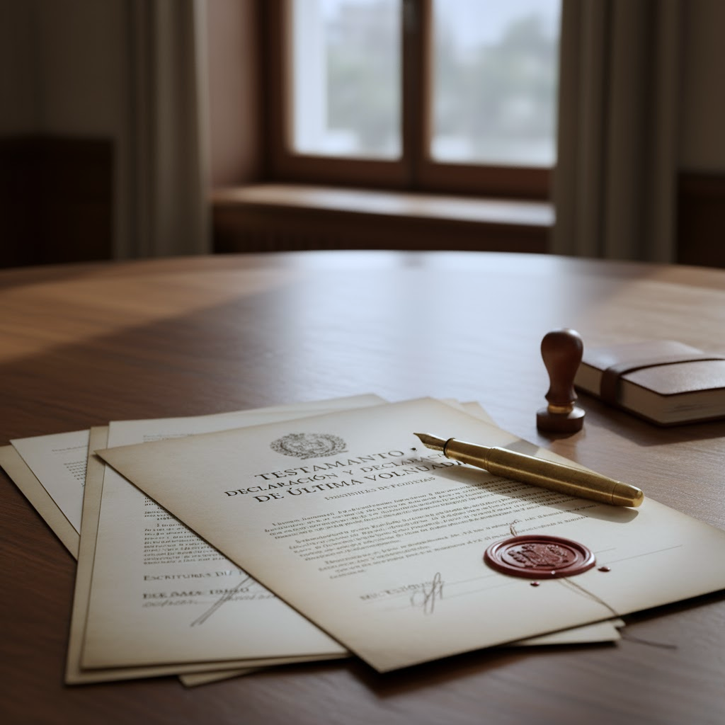 Diseño sin título (19)