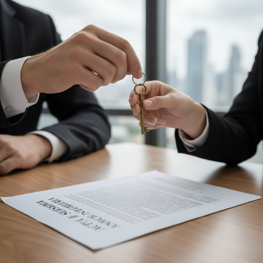 Diseño sin título (24)