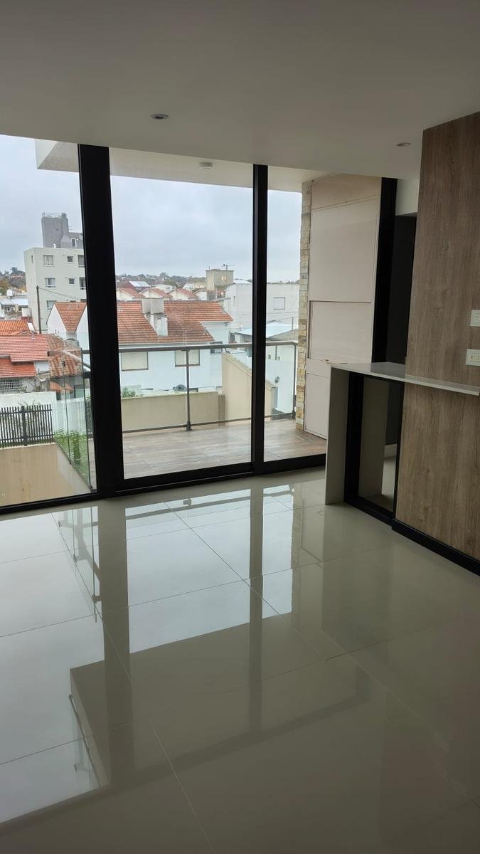 7038037_90584366617182611865773108244202523521261314478911059940671681159671506535756