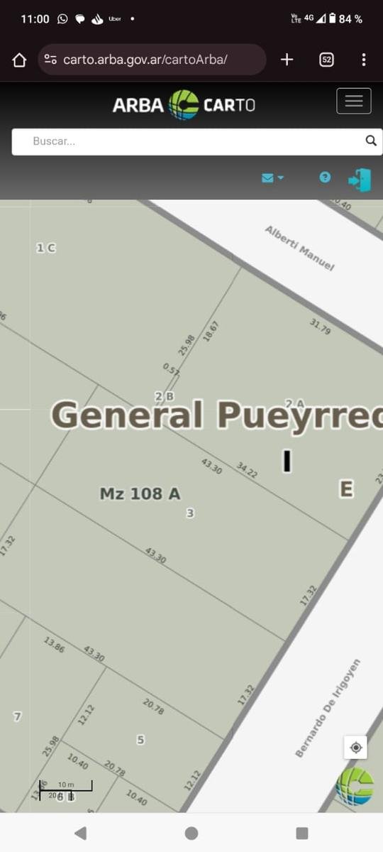 7055836_103043901282564913236742912038025416809851826740126626453179111397442258701555-1