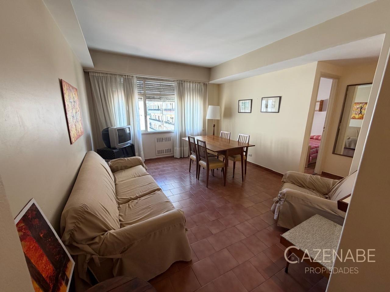 7284860_11633640888928132681387180741878766020428512022891375842171207017535341066859-1