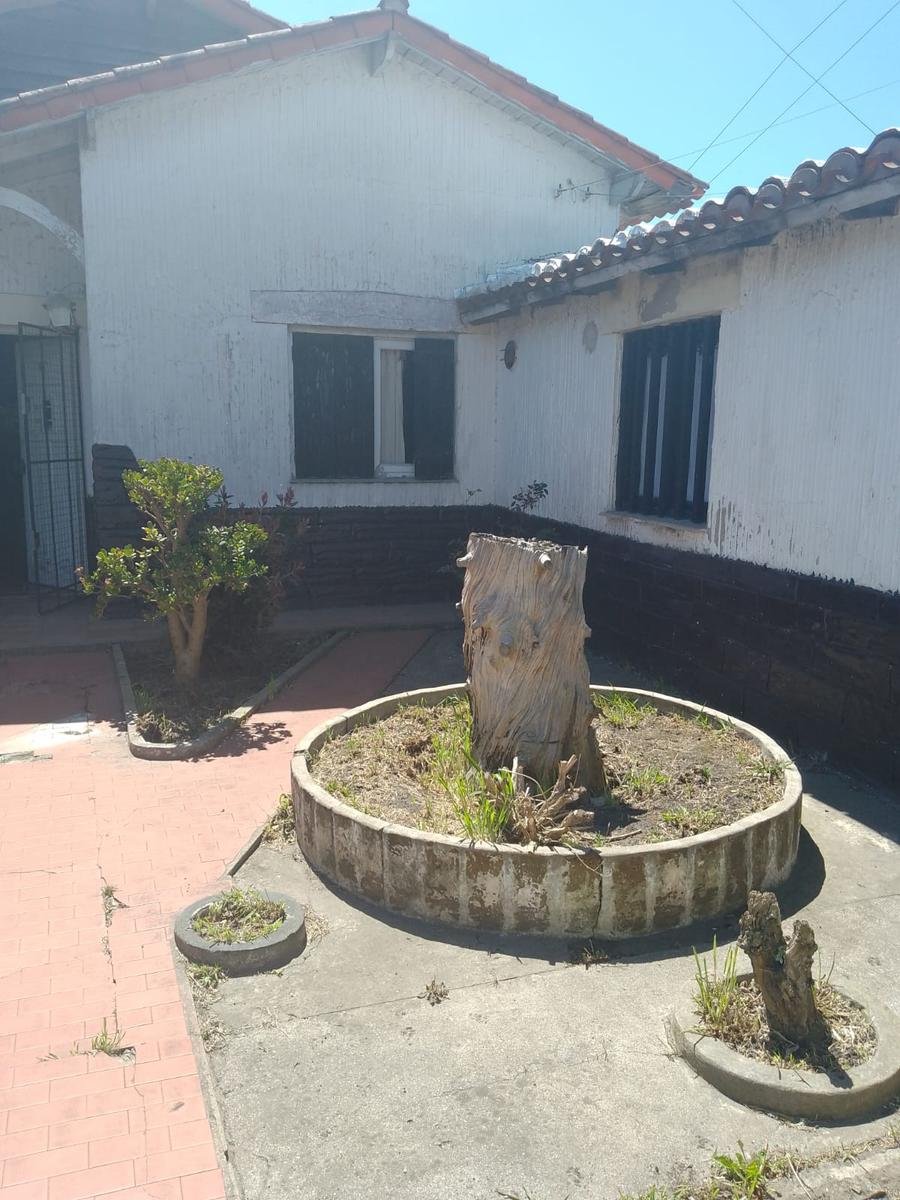 7362893_40999151745009437189396148372826656985132996339170904430491481609278504492919