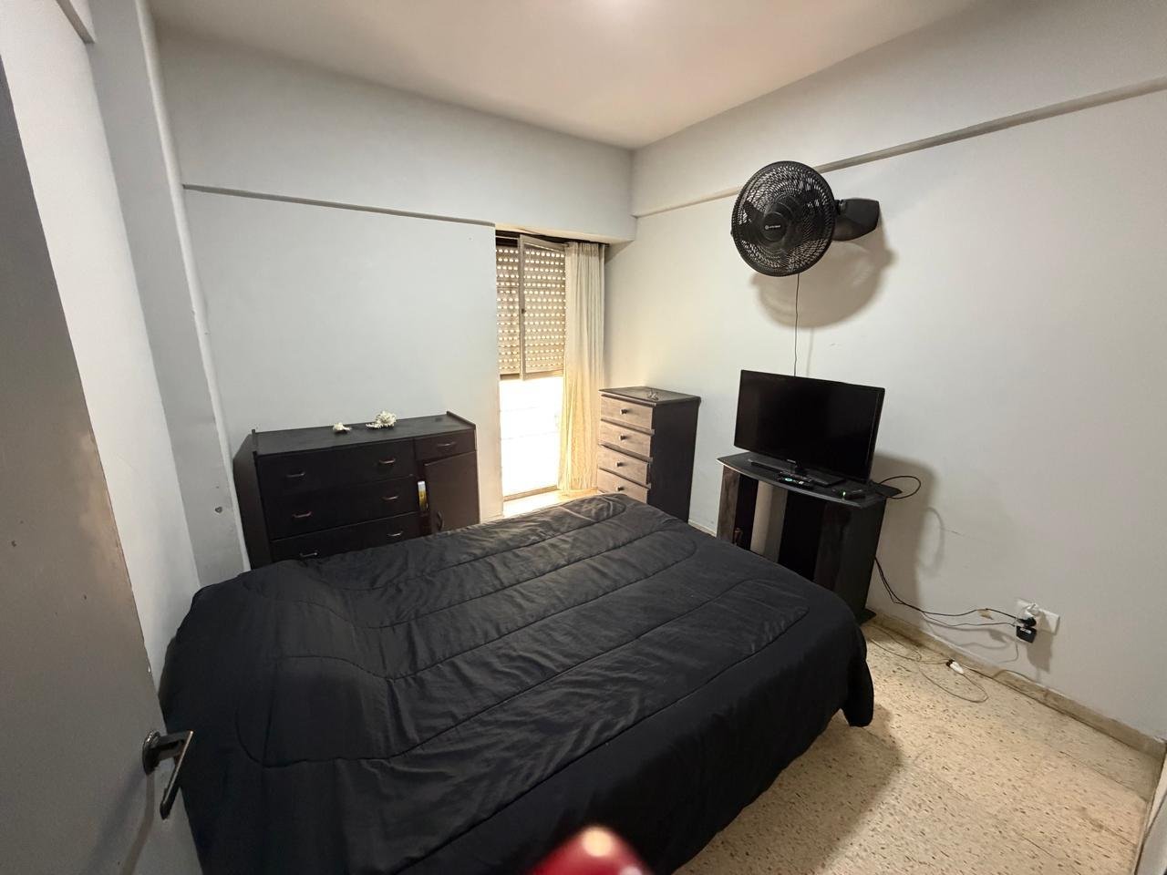 7366441_18962237381338974139552241345792138623094916248382797843787046800084600538024