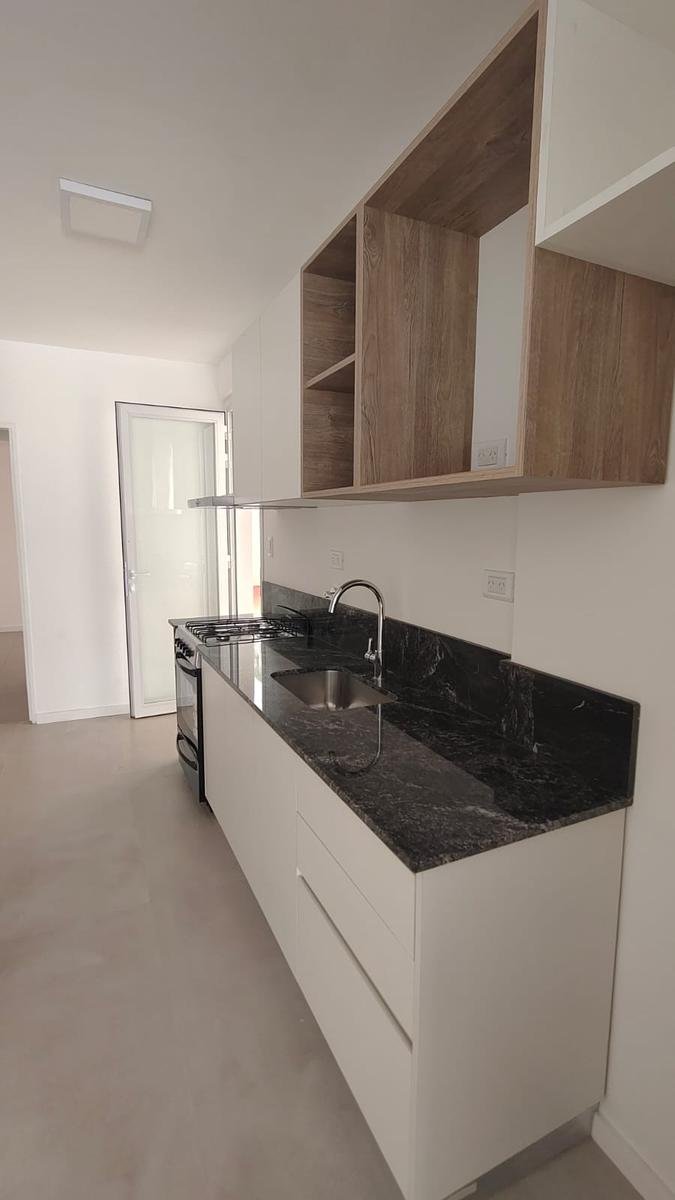 7407987_87626492647429821600759097562283032908784511053347536220222266667984617911770-1