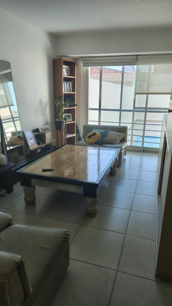 7408490_17644510344196808528205387330050669304028541918078735591352062257893912602374-1