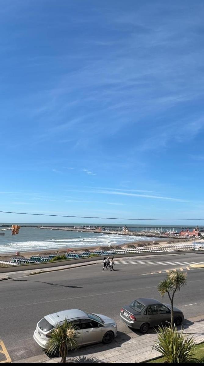 7508148_63597278416798586633024430750646396952198823937357667400284391380515605815689