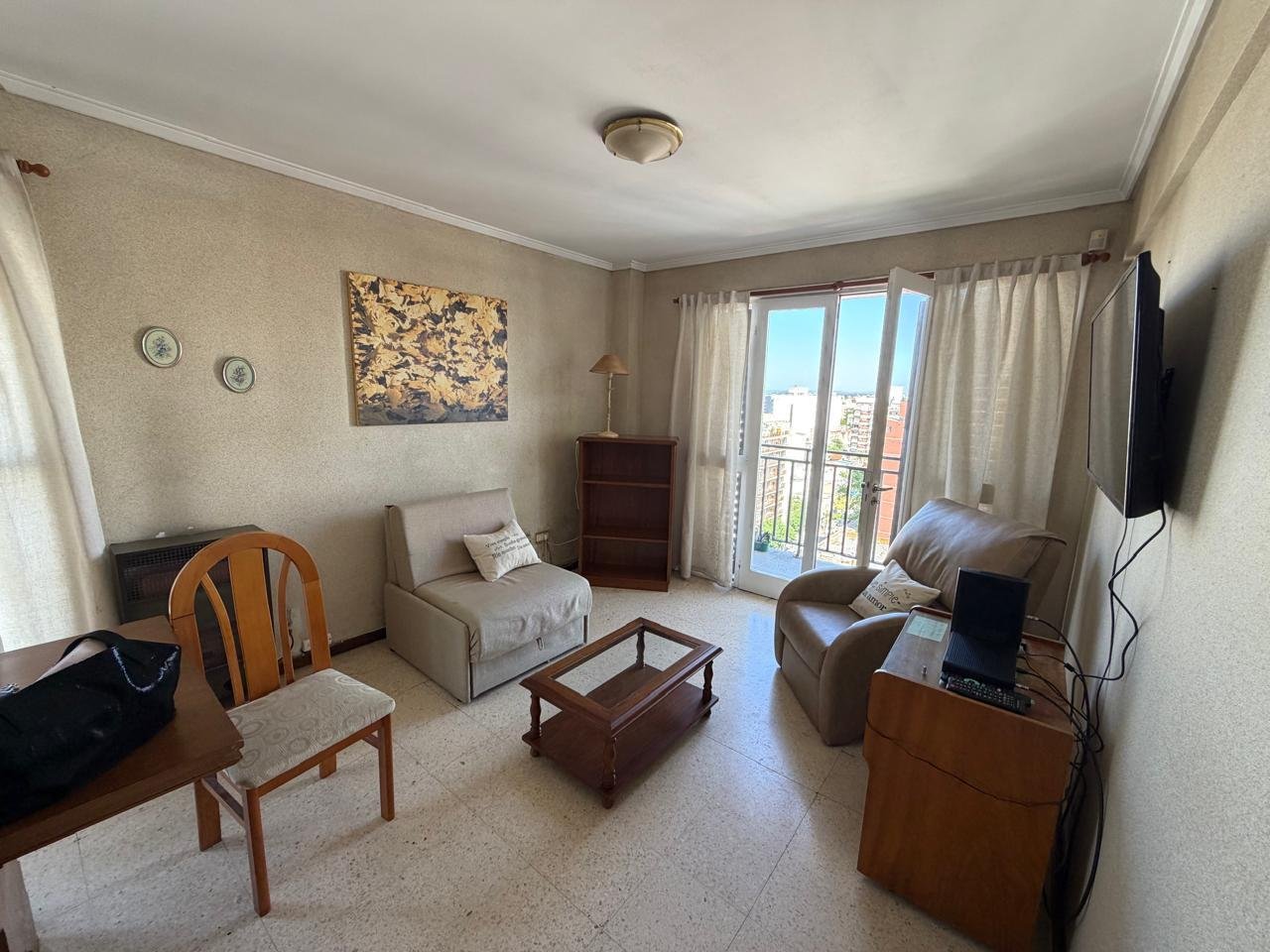 7612262_110465142485210481713216914411306374226857890917554944685337066484482519800247-1