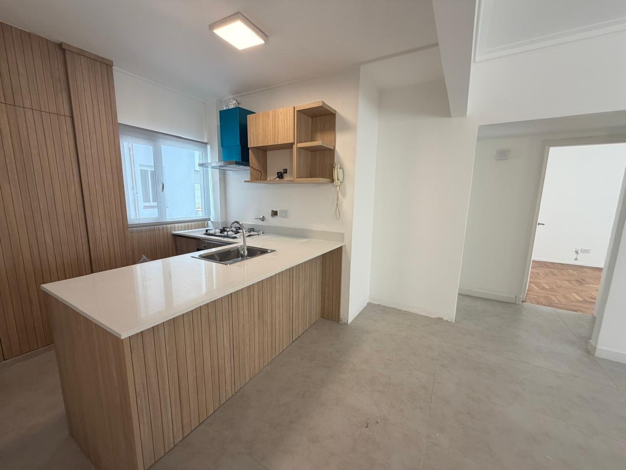 7574177_4243612879035901895543046860745588646637718481499520530841598468979845066736-1