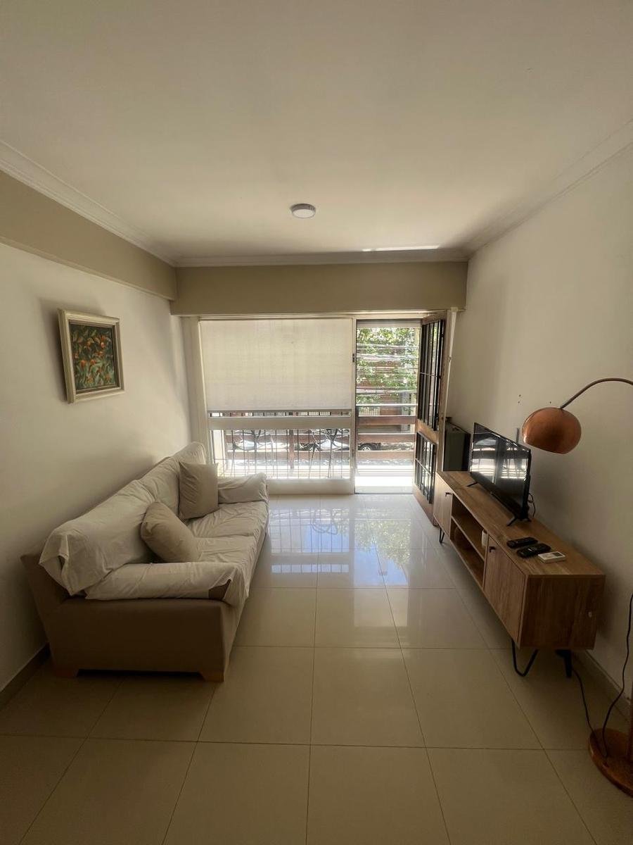 7714917_107958864839748814987768812355010493742141103609749465221977446428668581385915