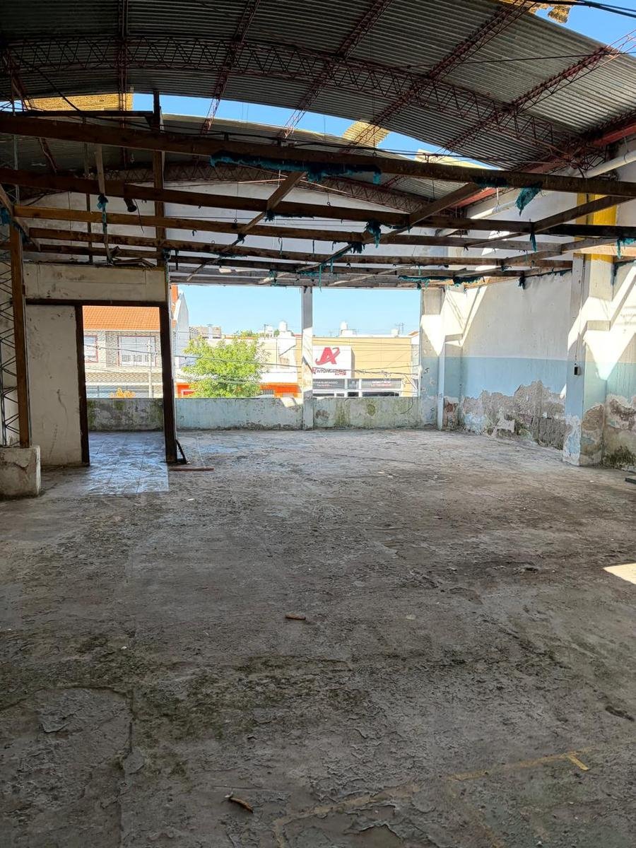 7741109_41456618836597221586042271194156408705074310792393172209166994221480796850970