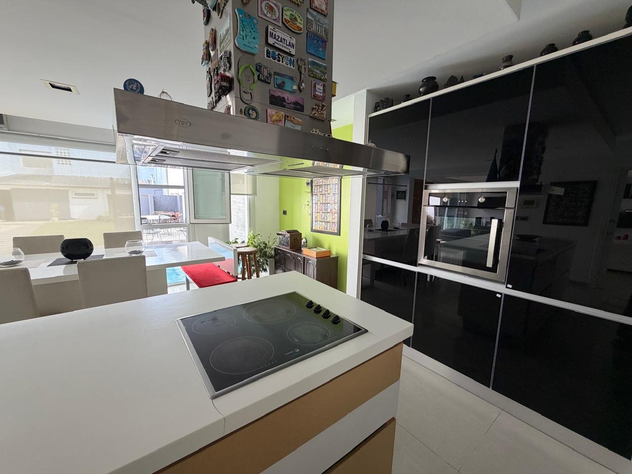 7809299_71413130713428519824765444253748860507703070973018726333632300117737814686208