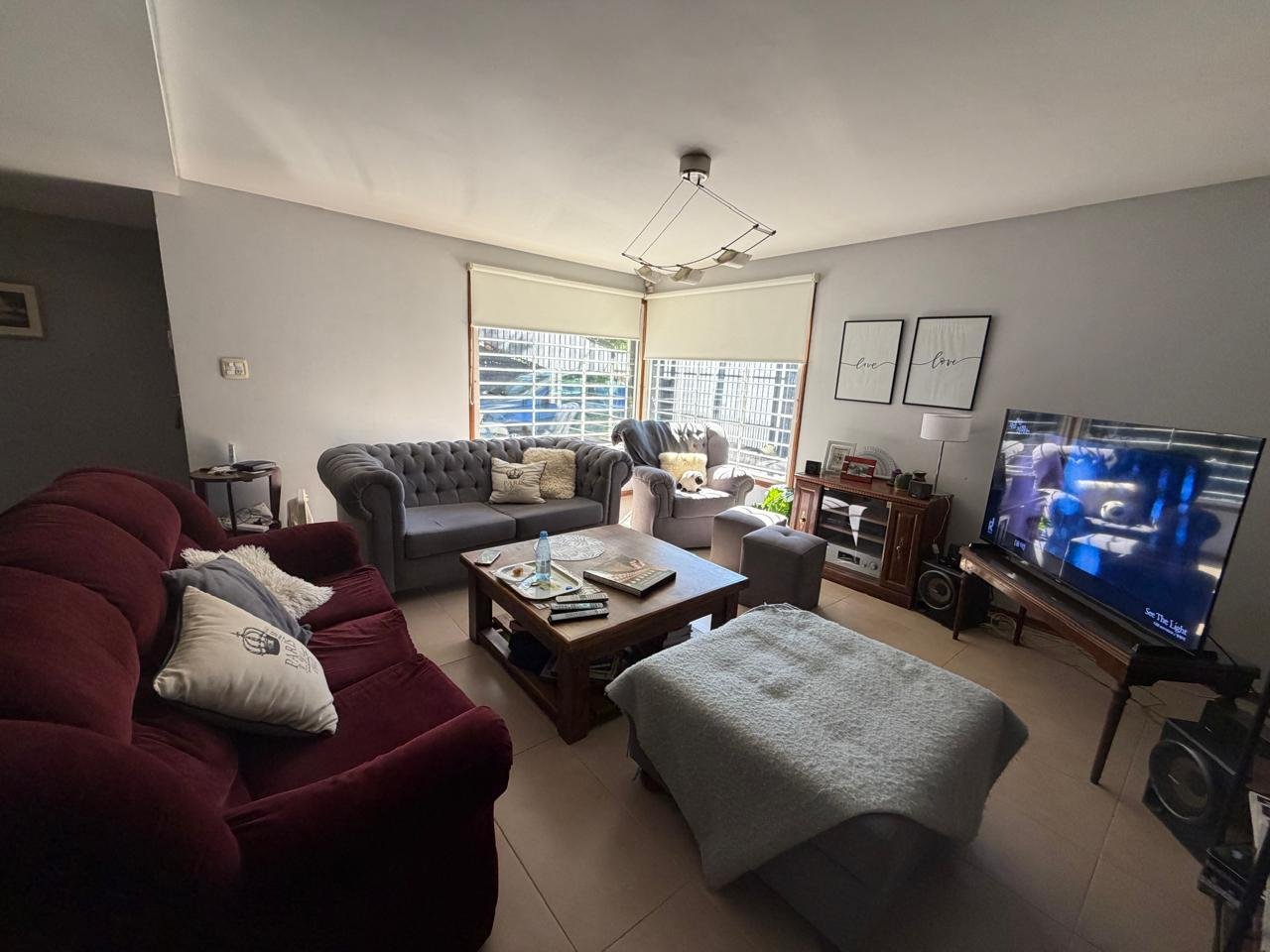 7823072_48379641691733212925801264292715650072319874225318731994709667007515929862416