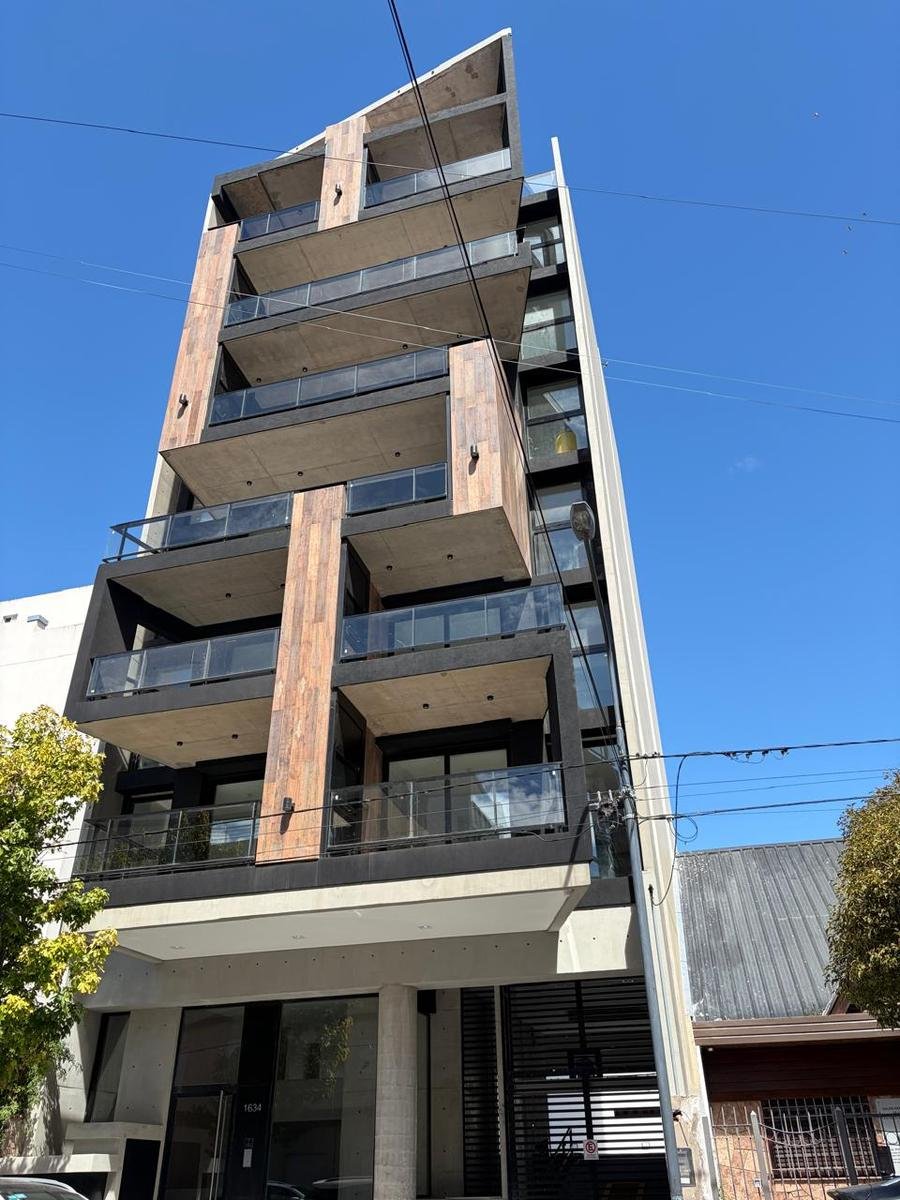 7909493_35719123207727482468470500836822552848746837990070882454721993574759806619913