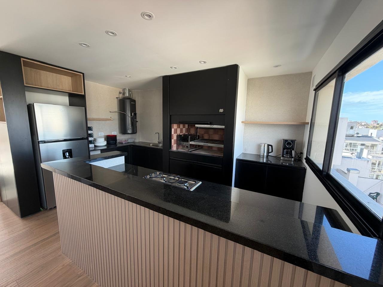 7910967_43016849492790825116953389851696522423706230631283958871315875614787685937100