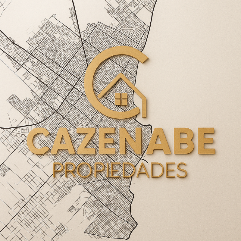 ChatGPT Image 30 oct 2025, 19_42_04